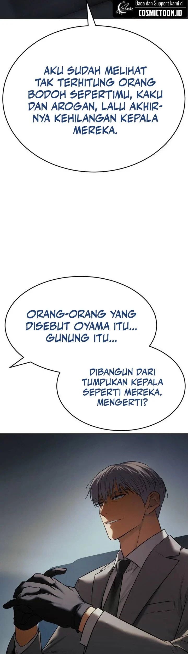 Chapter 173 - halaman 58