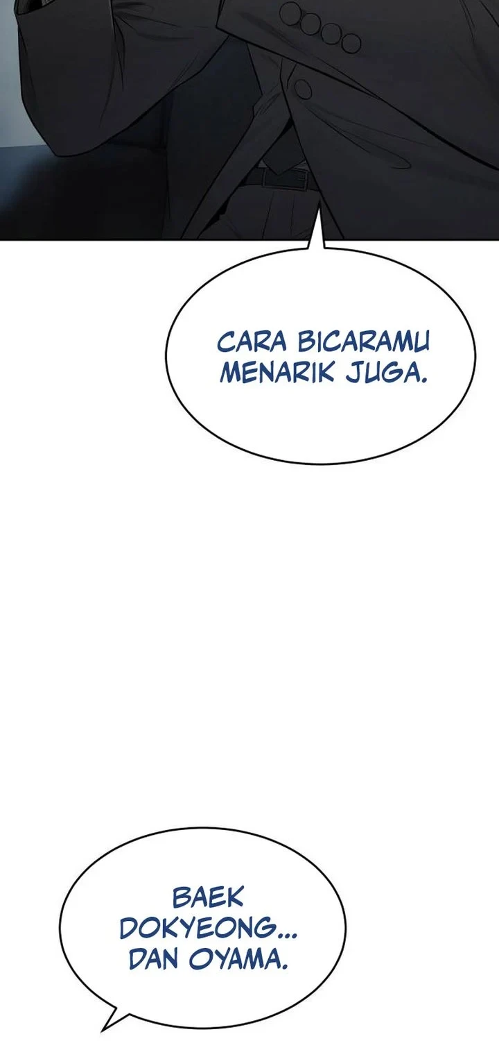 Chapter 173 - halaman 59