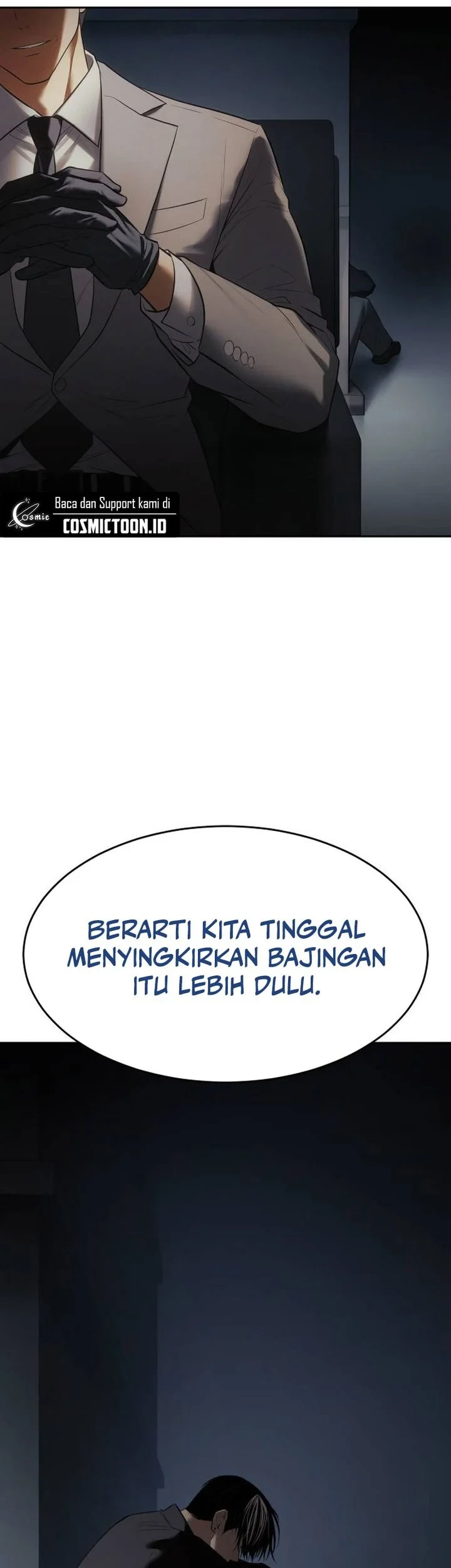 Chapter 173 - halaman 60