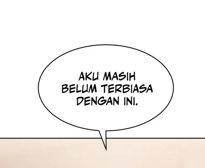 Chapter 173 - halaman 64