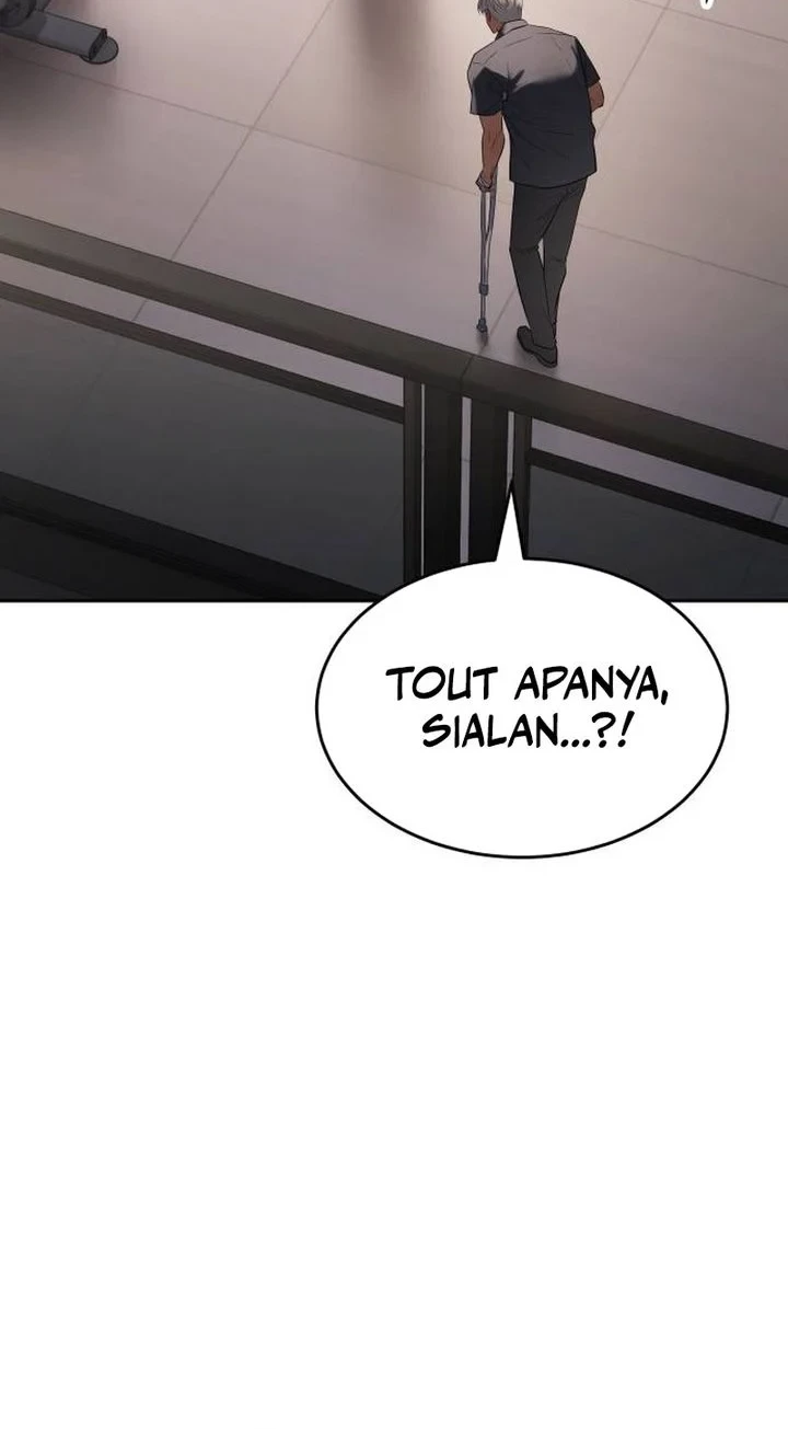 Chapter 173 - halaman 66
