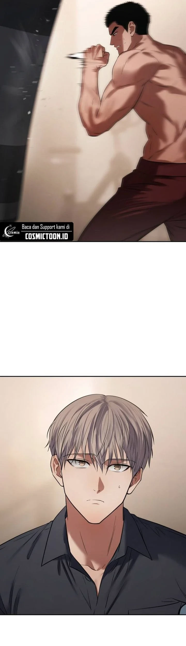 Chapter 173 - halaman 71