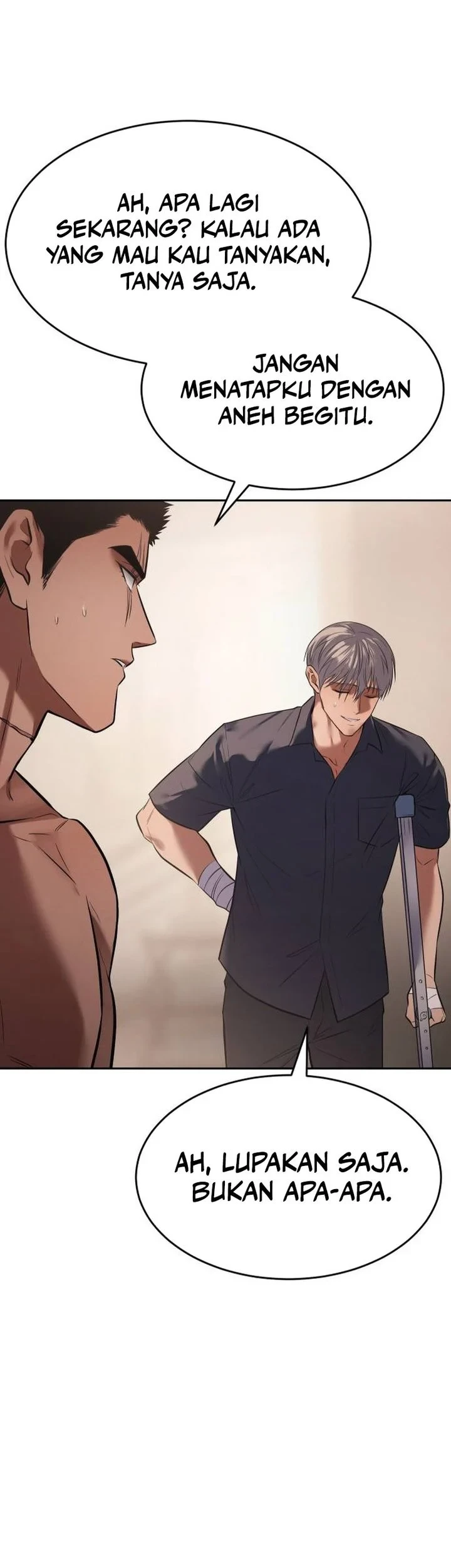 Chapter 173 - halaman 73