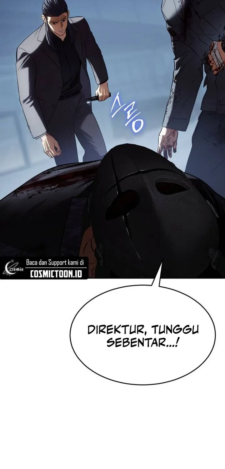 Chapter 173 - halaman 7
