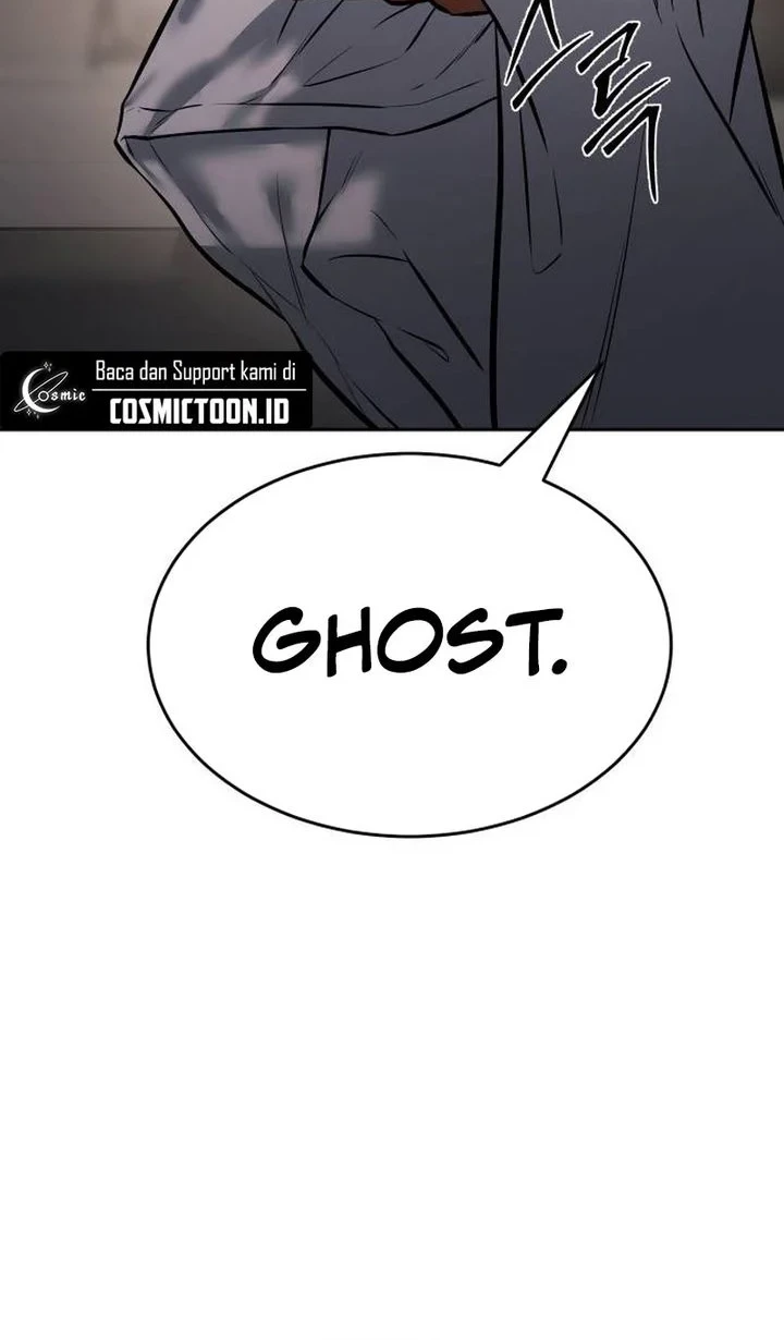 Chapter 173 - halaman 78