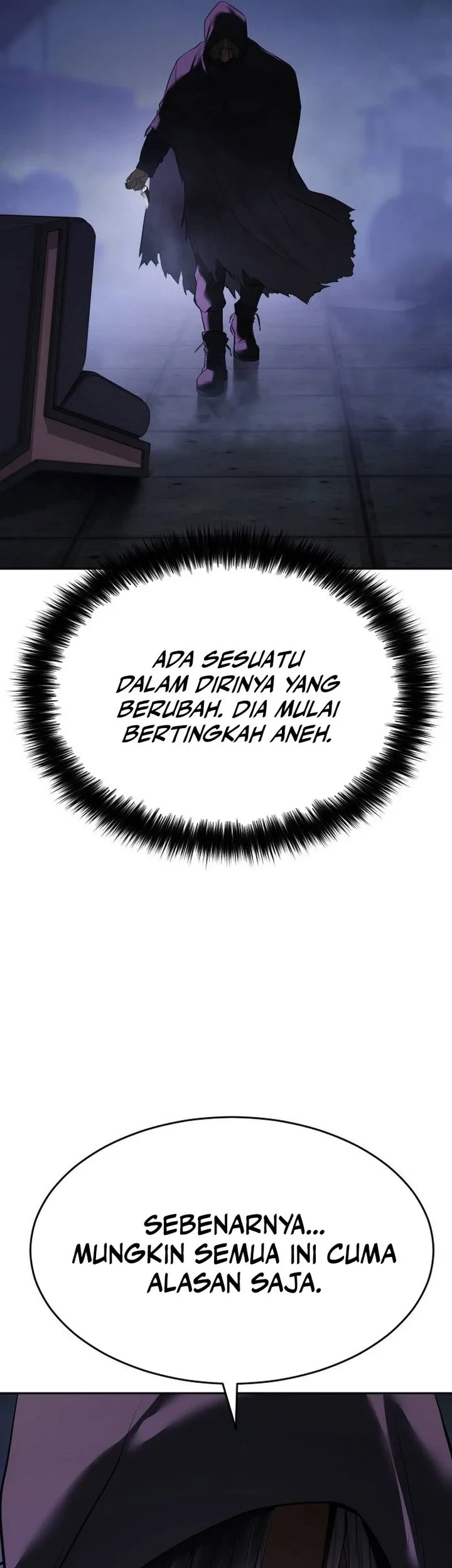 Chapter 173 - halaman 81
