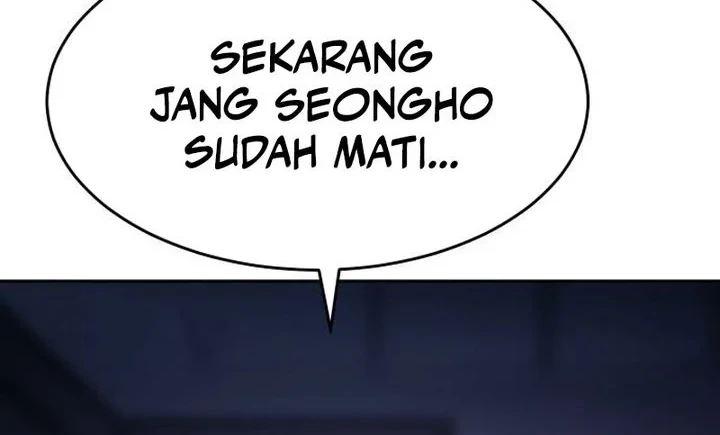 Chapter 173 - halaman 84