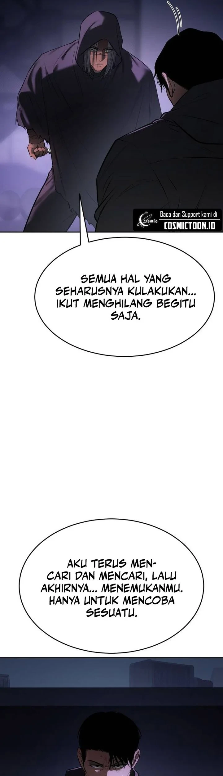 Chapter 173 - halaman 85