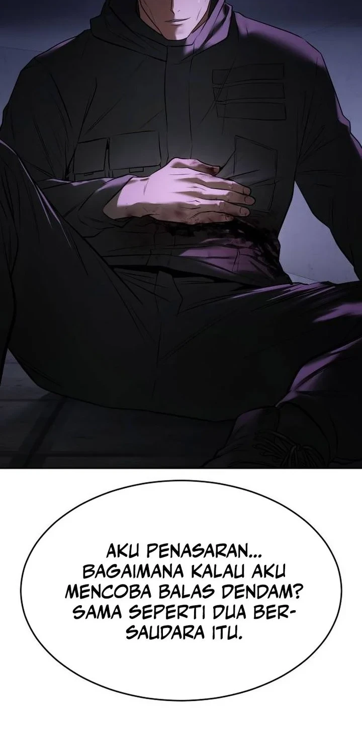 Chapter 173 - halaman 86