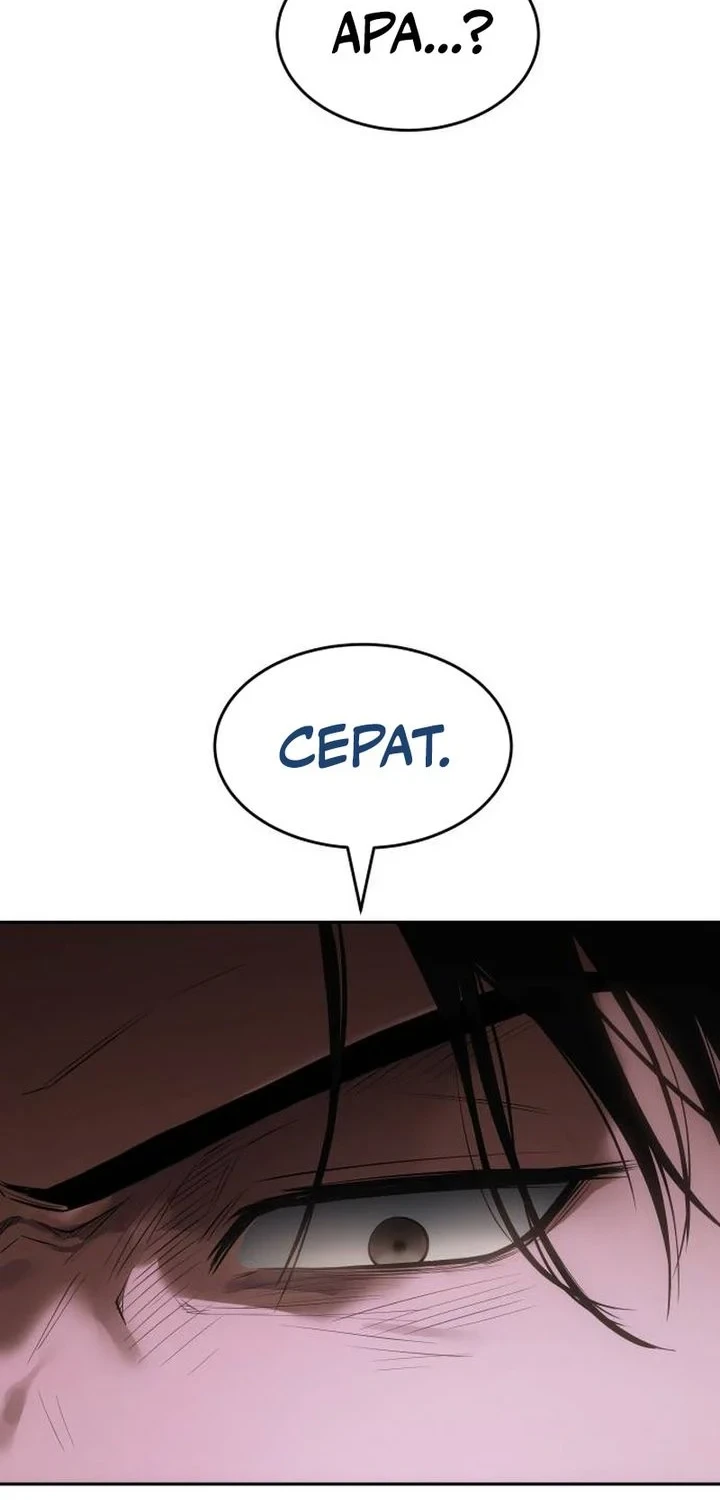 Chapter 173 - halaman 96
