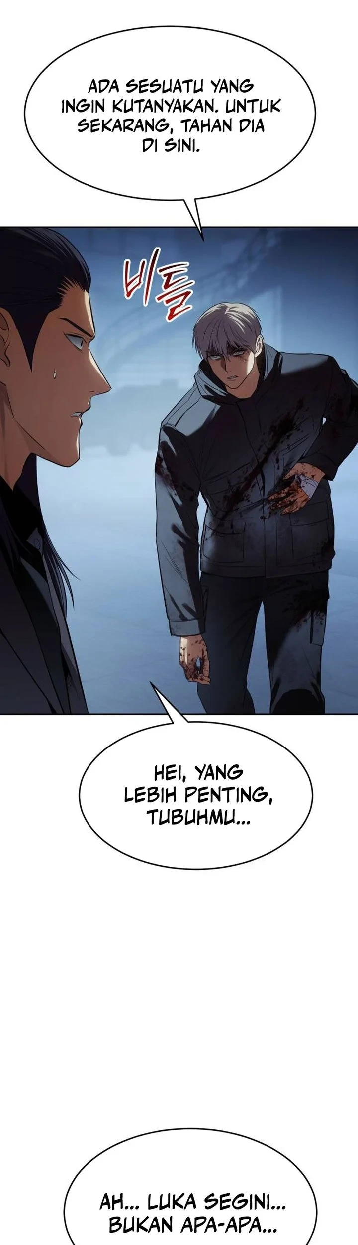 Chapter 173 - halaman 8