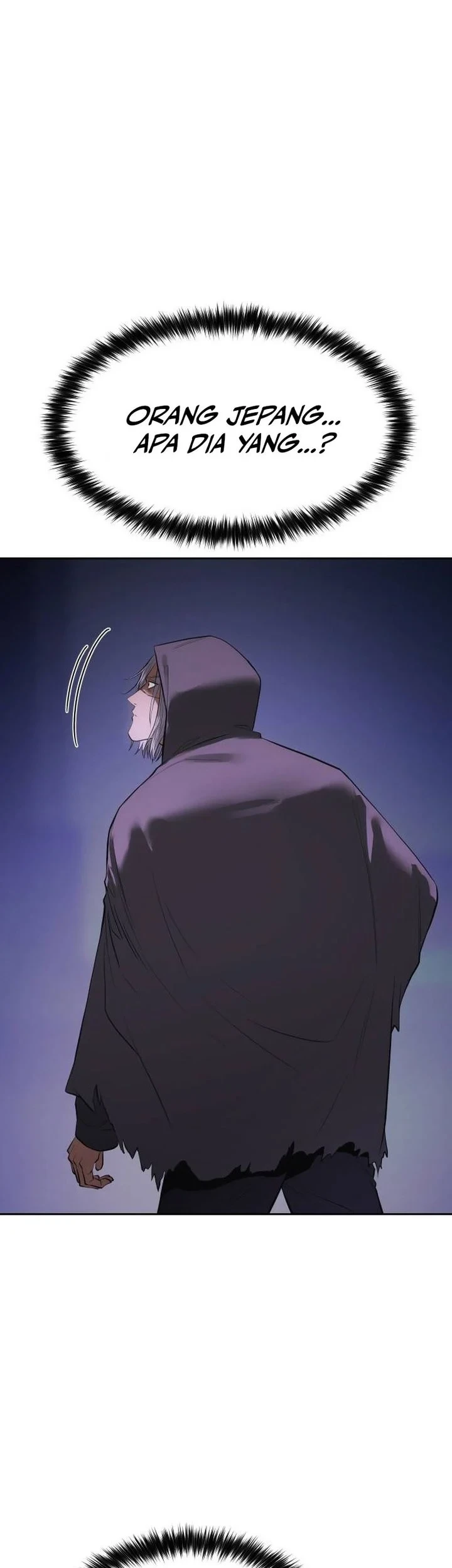Chapter 173 - halaman 97