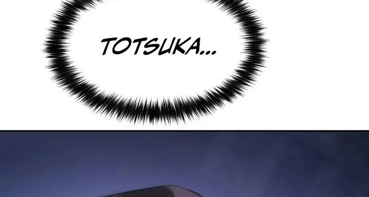 Chapter 173 - halaman 98