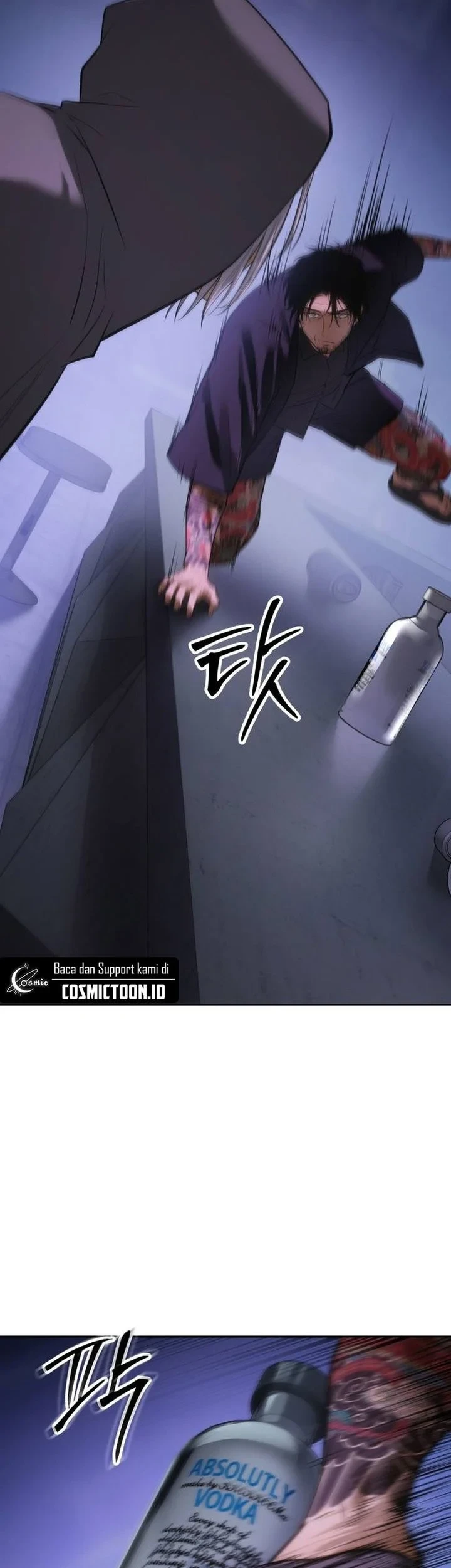 Chapter 173 - halaman 99