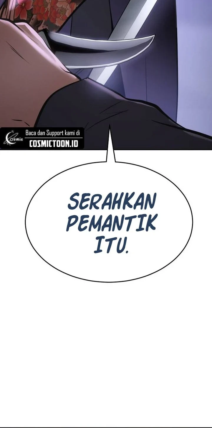 Chapter 173 - halaman 111