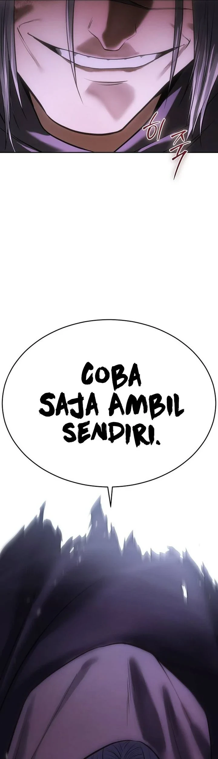 Chapter 173 - halaman 112