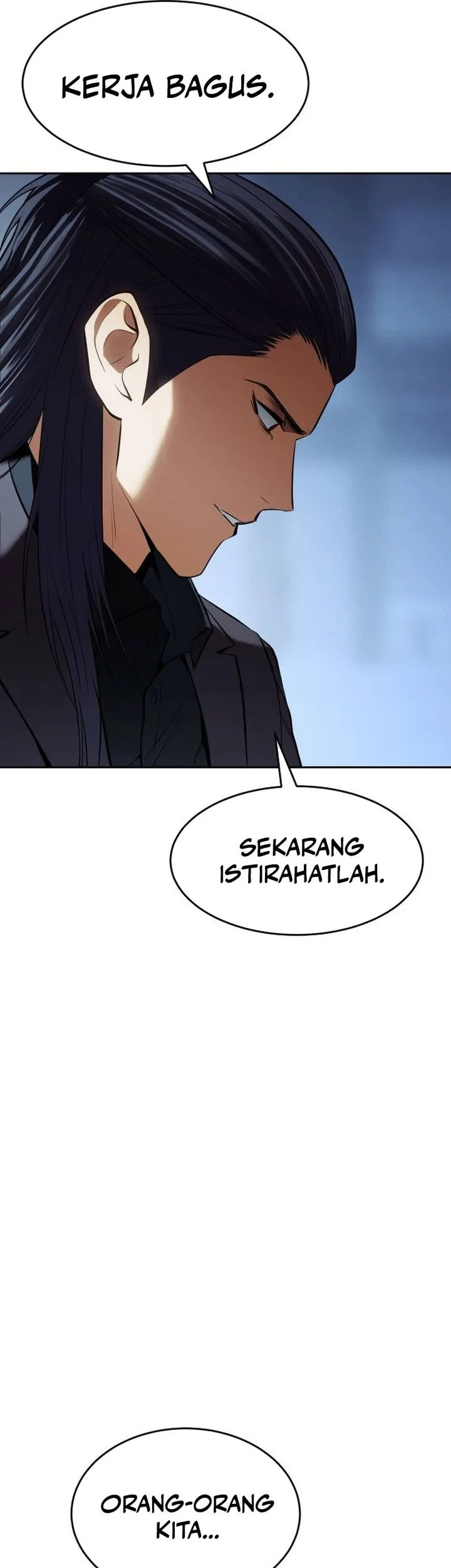 Chapter 173 - halaman 12