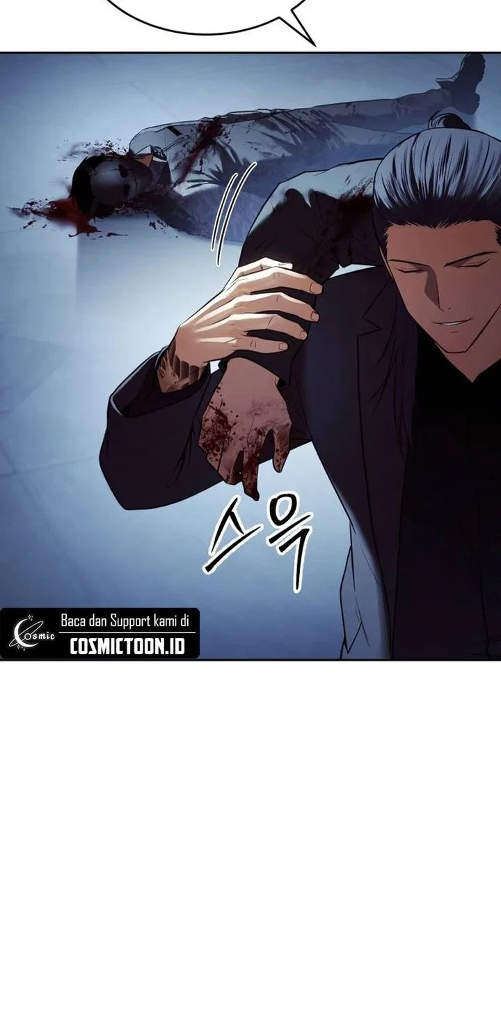 Chapter 173 - halaman 13