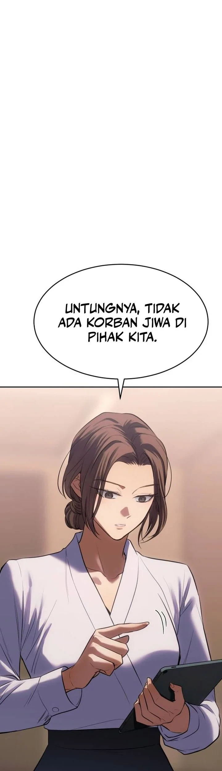 Chapter 173 - halaman 18