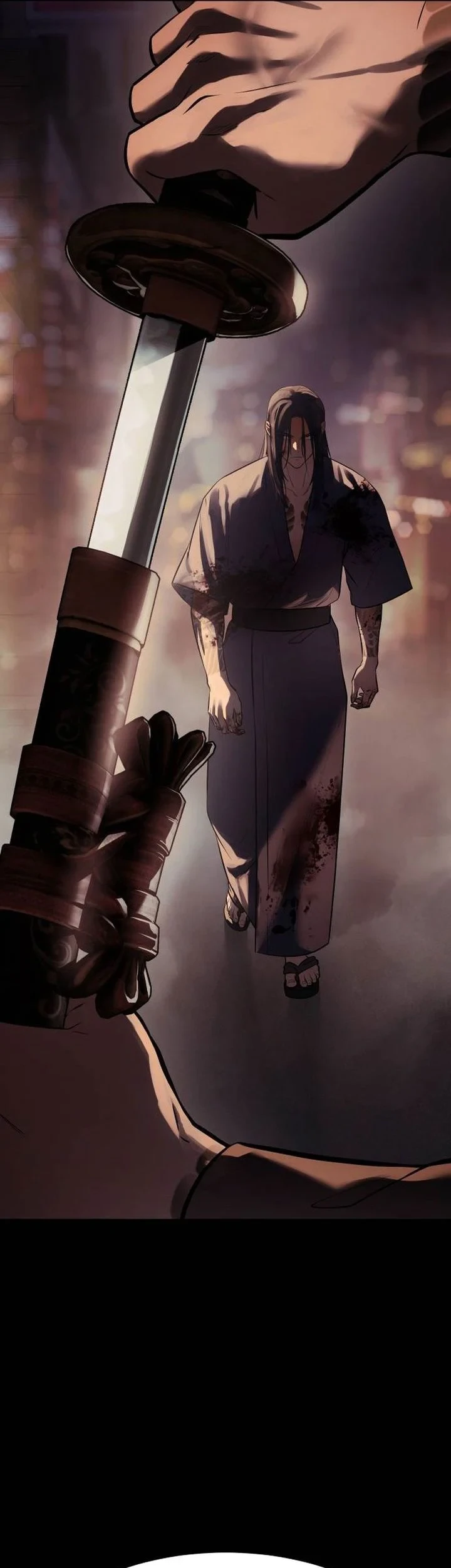 Chapter 174 - halaman 19