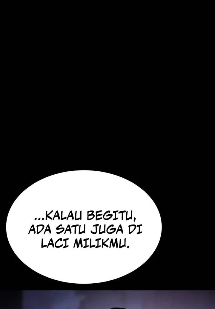 Chapter 174 - halaman 24