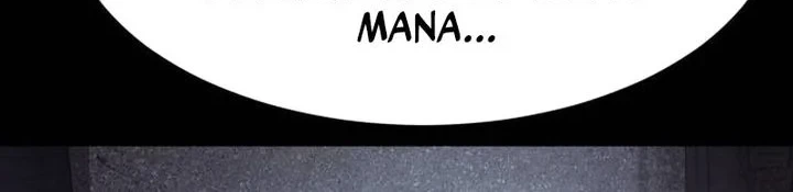 Chapter 174 - halaman 26