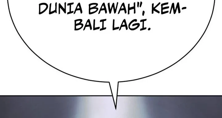 Chapter 174 - halaman 34