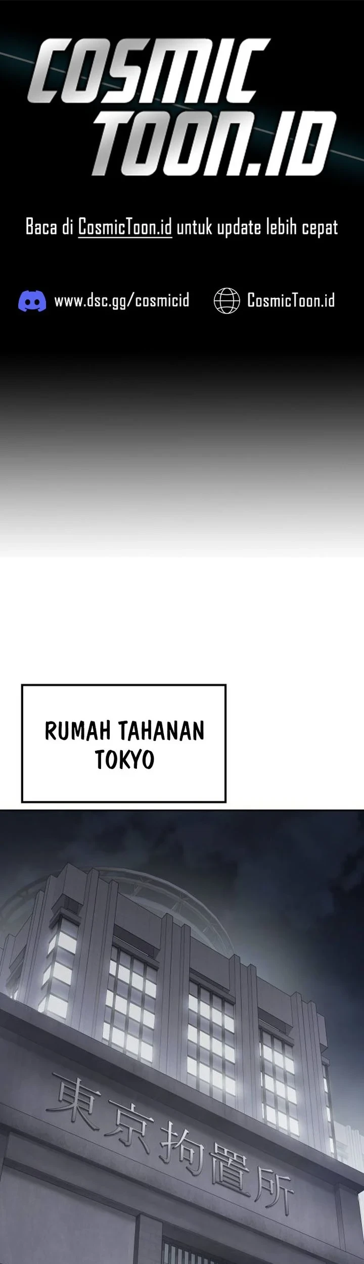Chapter 174 - halaman 2