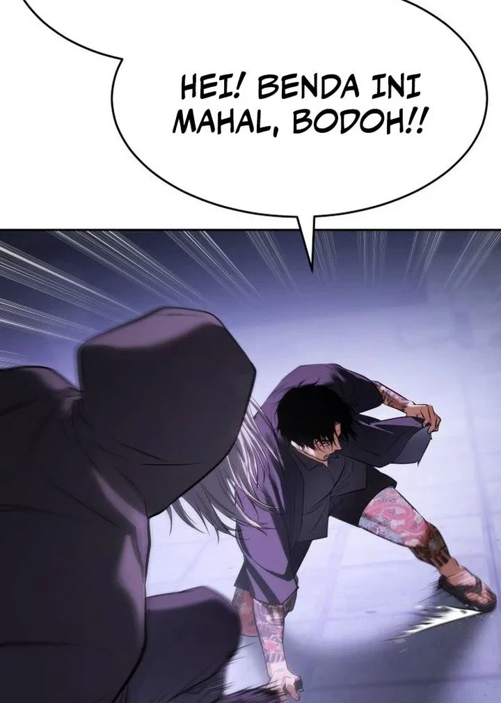Chapter 174 - halaman 46