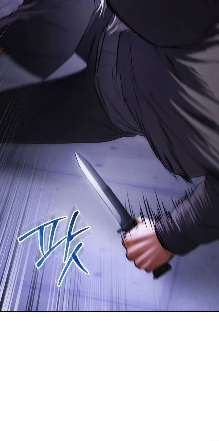 Chapter 174 - halaman 52
