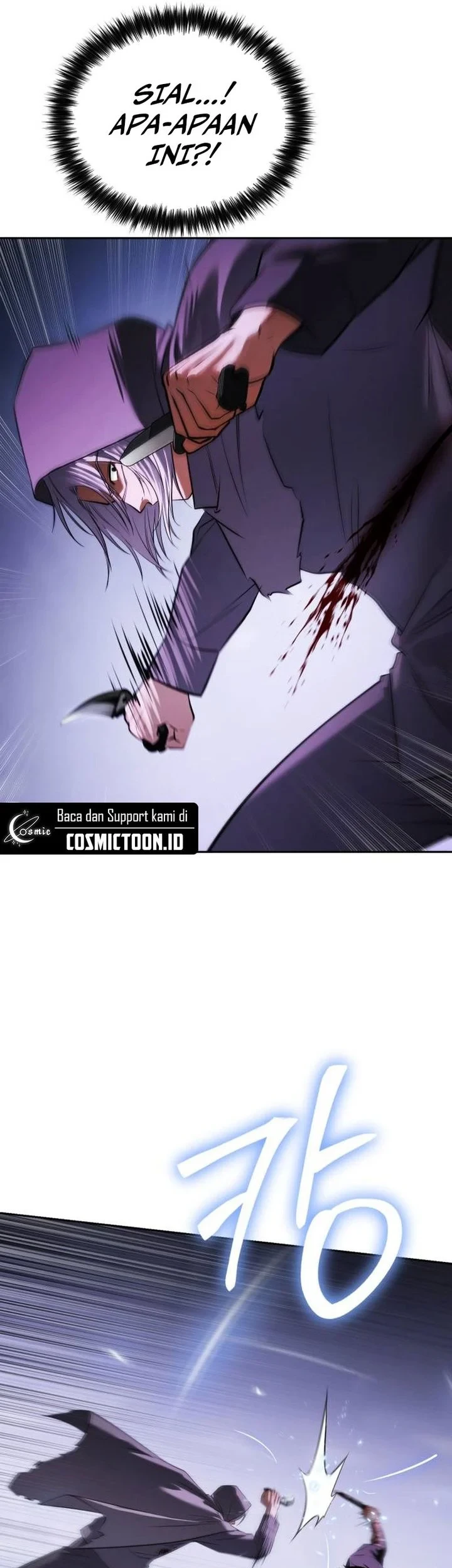 Chapter 174 - halaman 57
