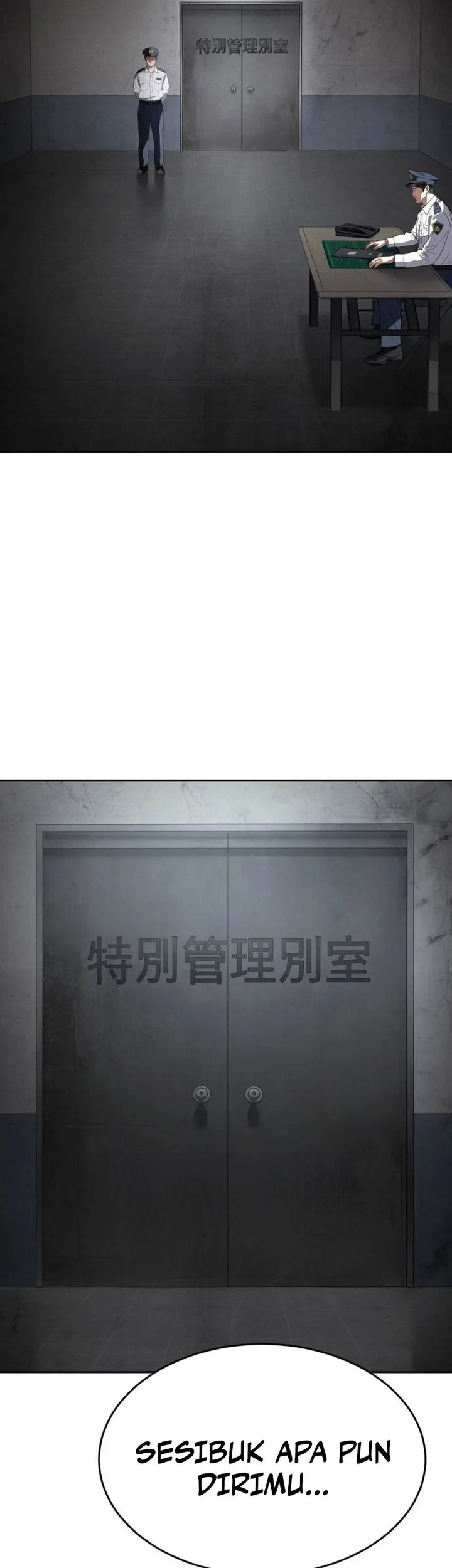 Chapter 174 - halaman 4
