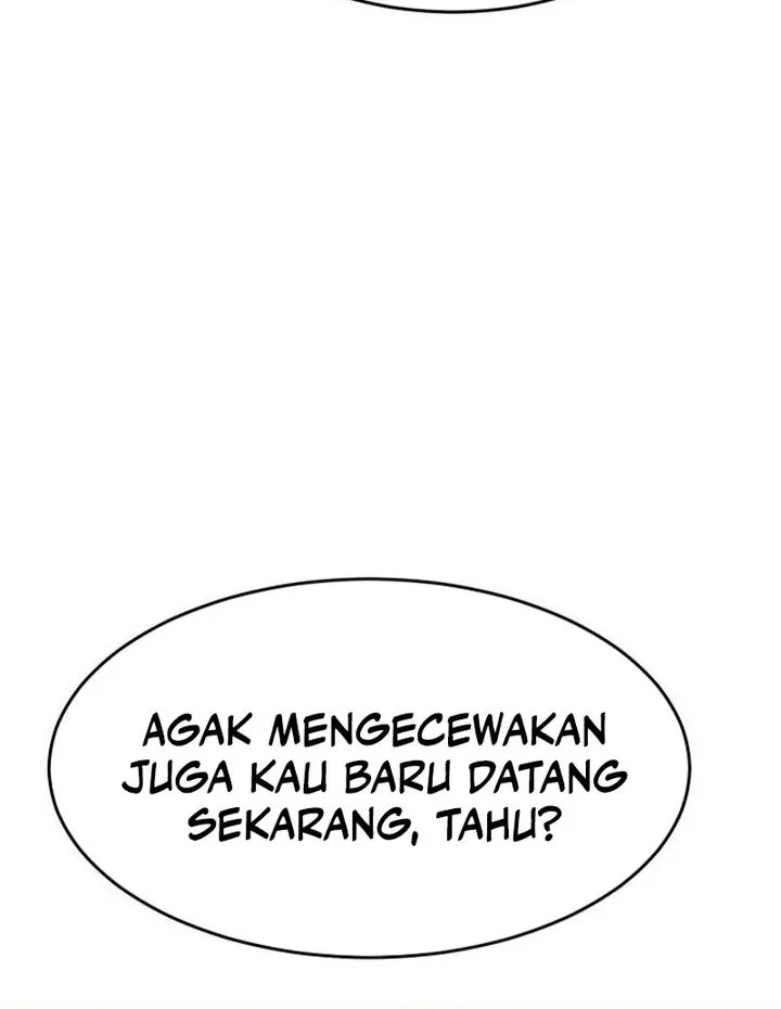 Chapter 174 - halaman 5