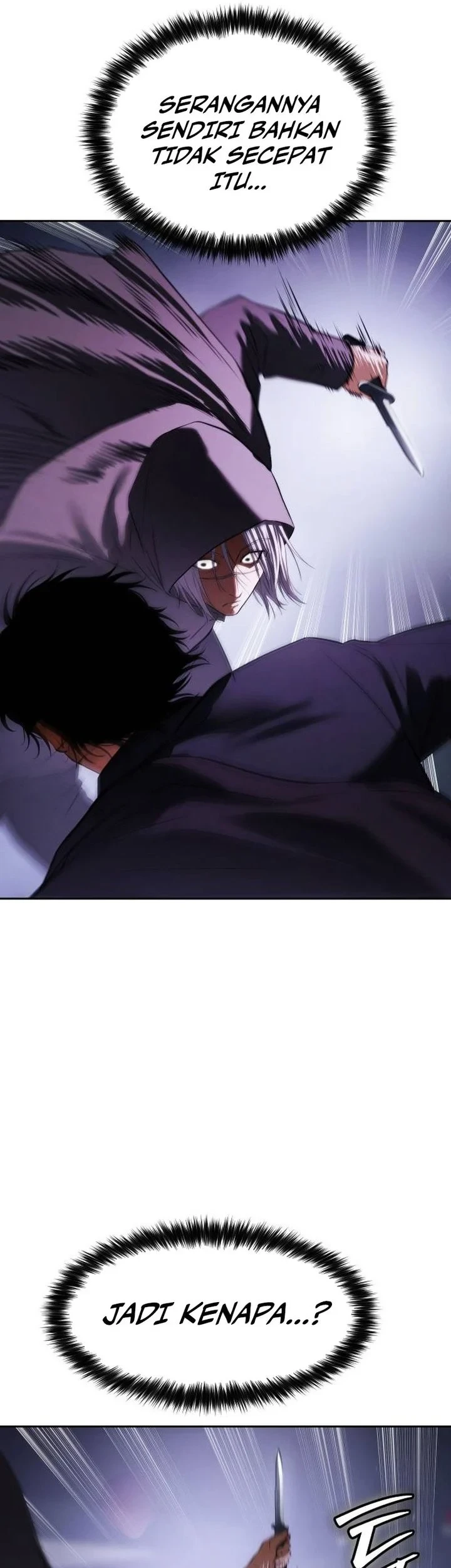 Chapter 174 - halaman 59