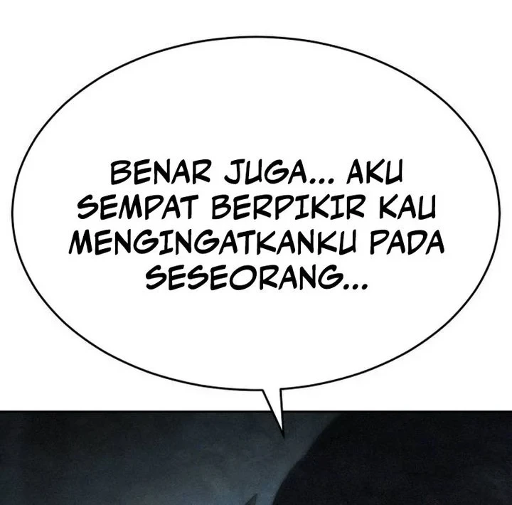 Chapter 174 - halaman 68