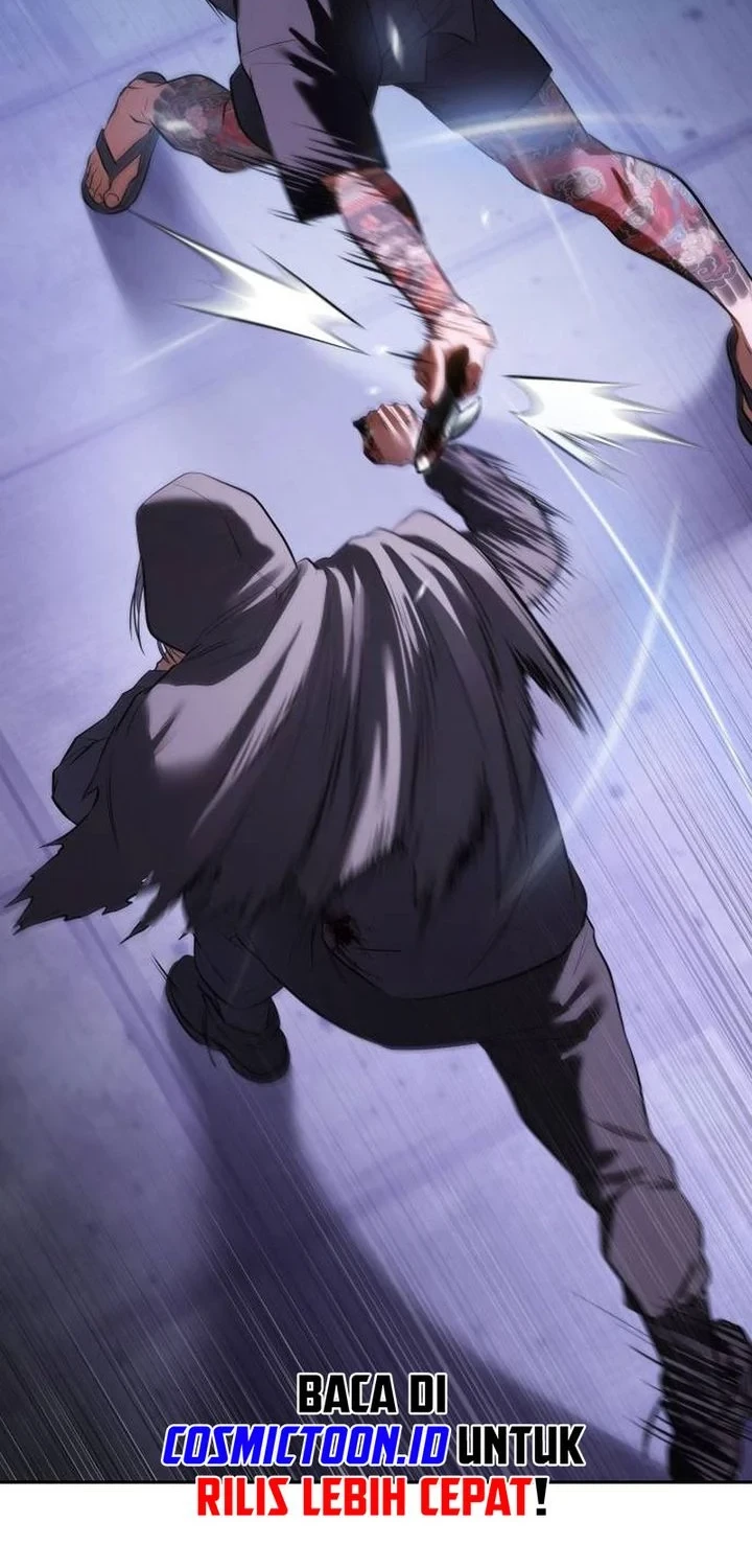 Chapter 174 - halaman 72