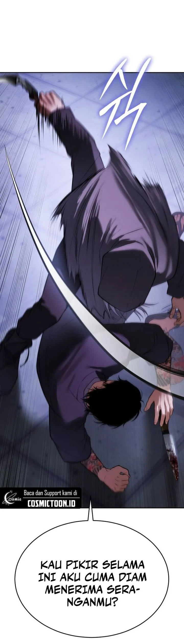 Chapter 174 - halaman 75