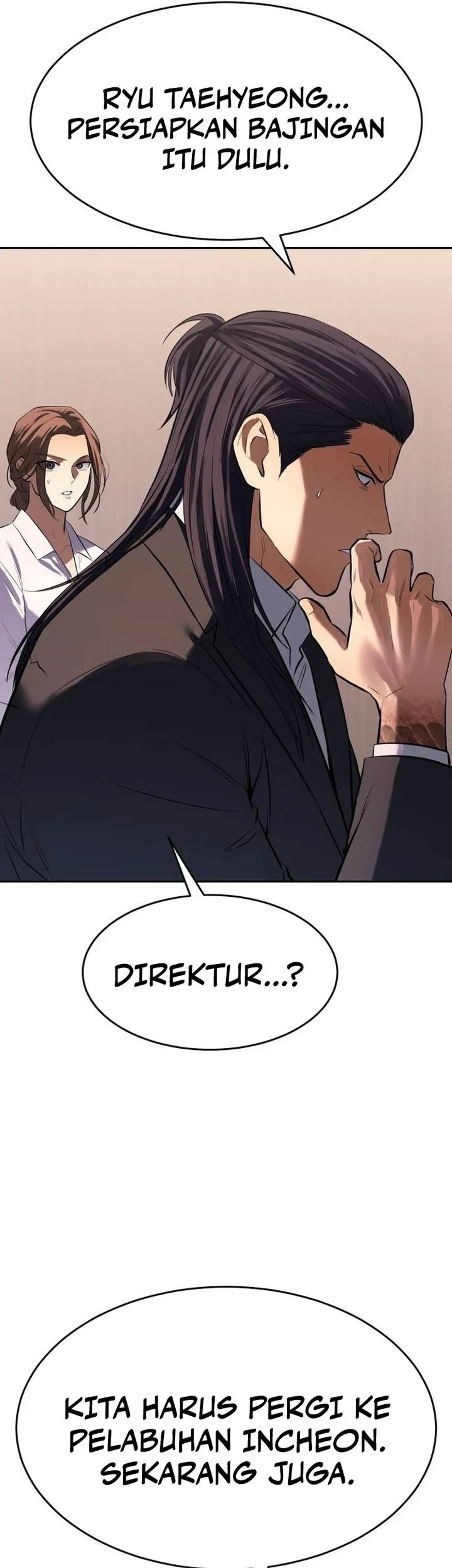 Chapter 174 - halaman 87