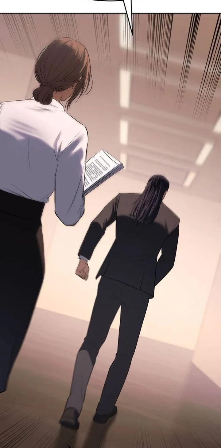 Chapter 174 - halaman 88