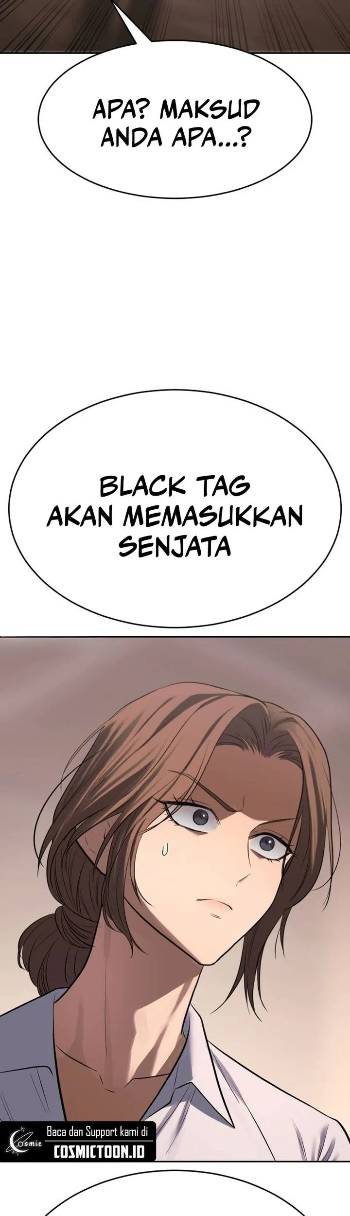 Chapter 174 - halaman 89