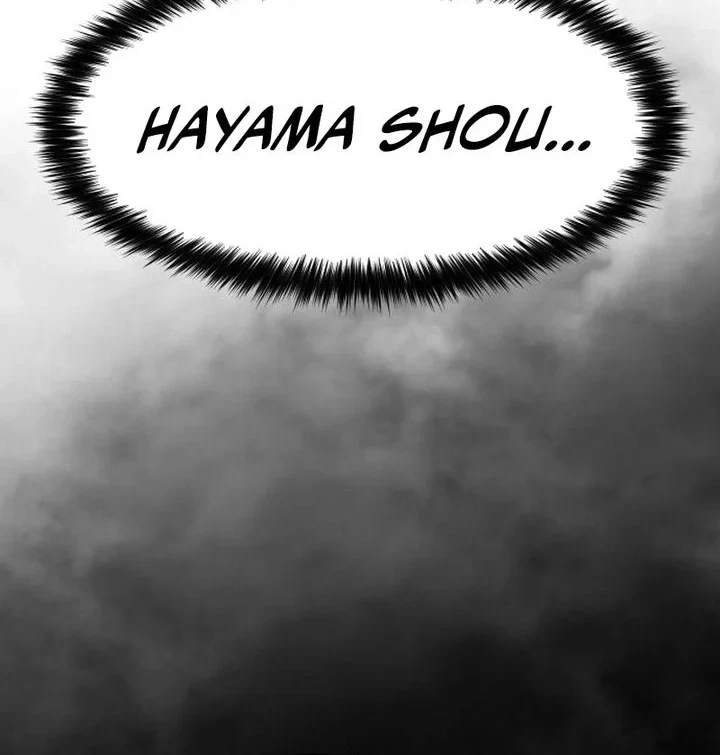 Chapter 174 - halaman 97