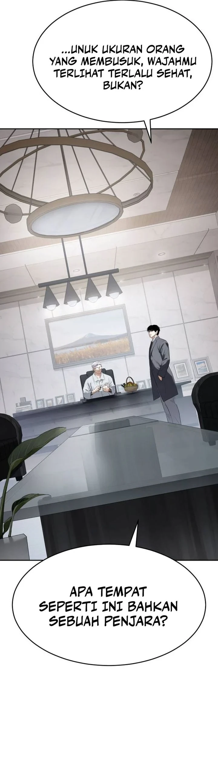 Chapter 174 - halaman 8