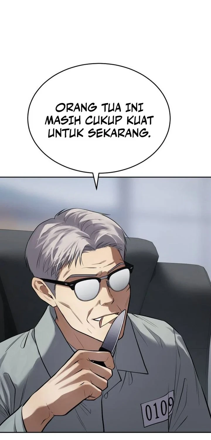 Chapter 174 - halaman 9