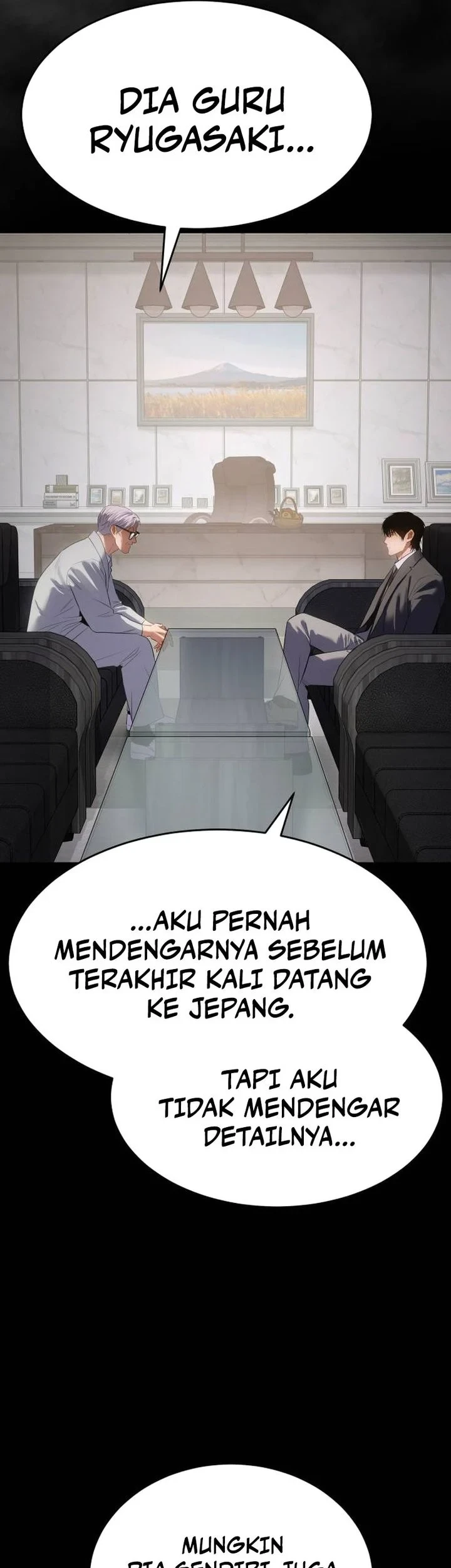 Chapter 174 - halaman 98