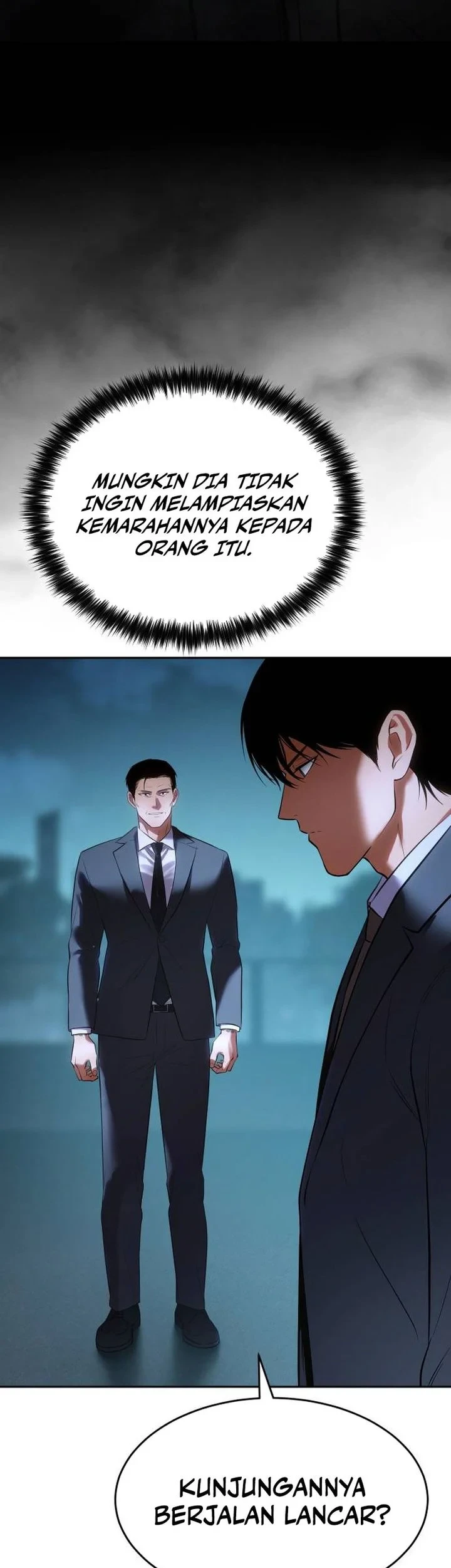 Chapter 174 - halaman 103