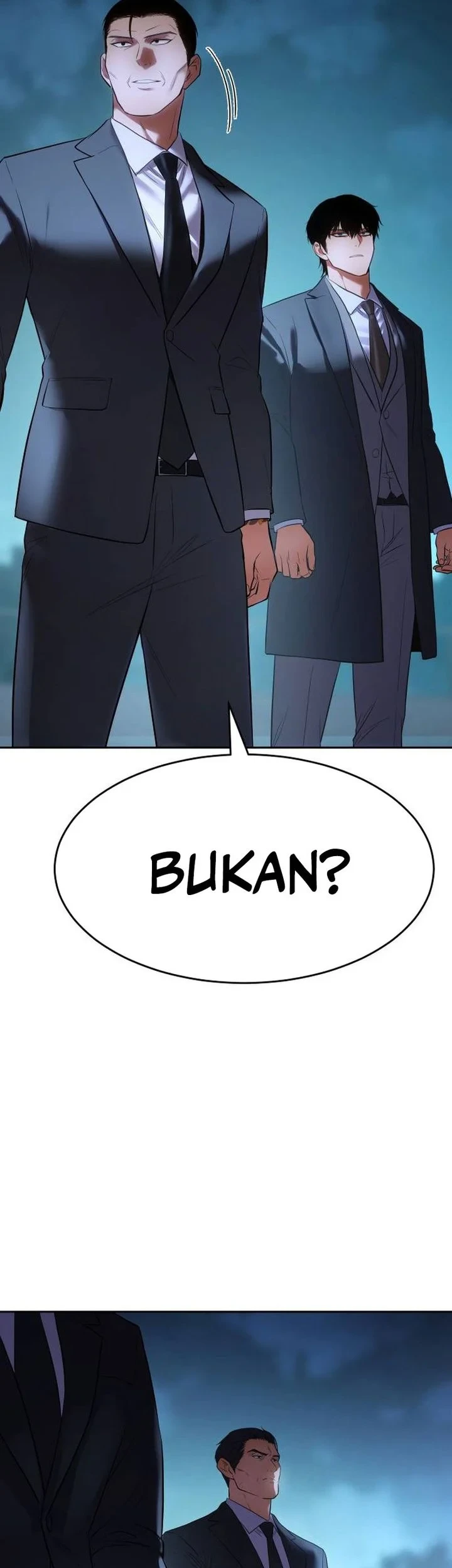 Chapter 174 - halaman 105