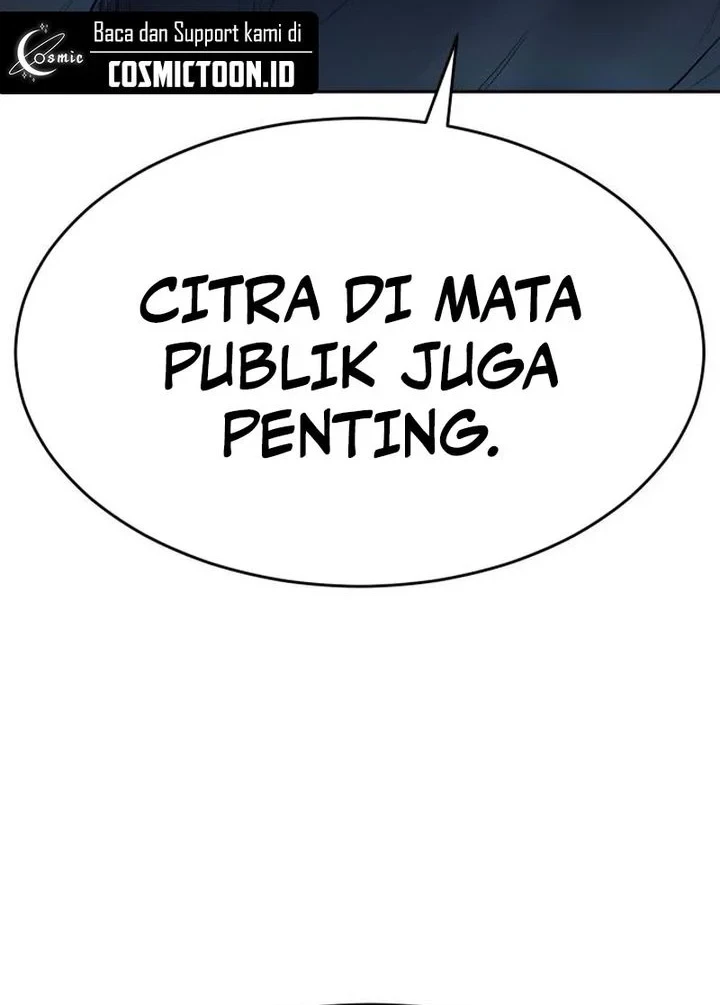 Chapter 174 - halaman 108