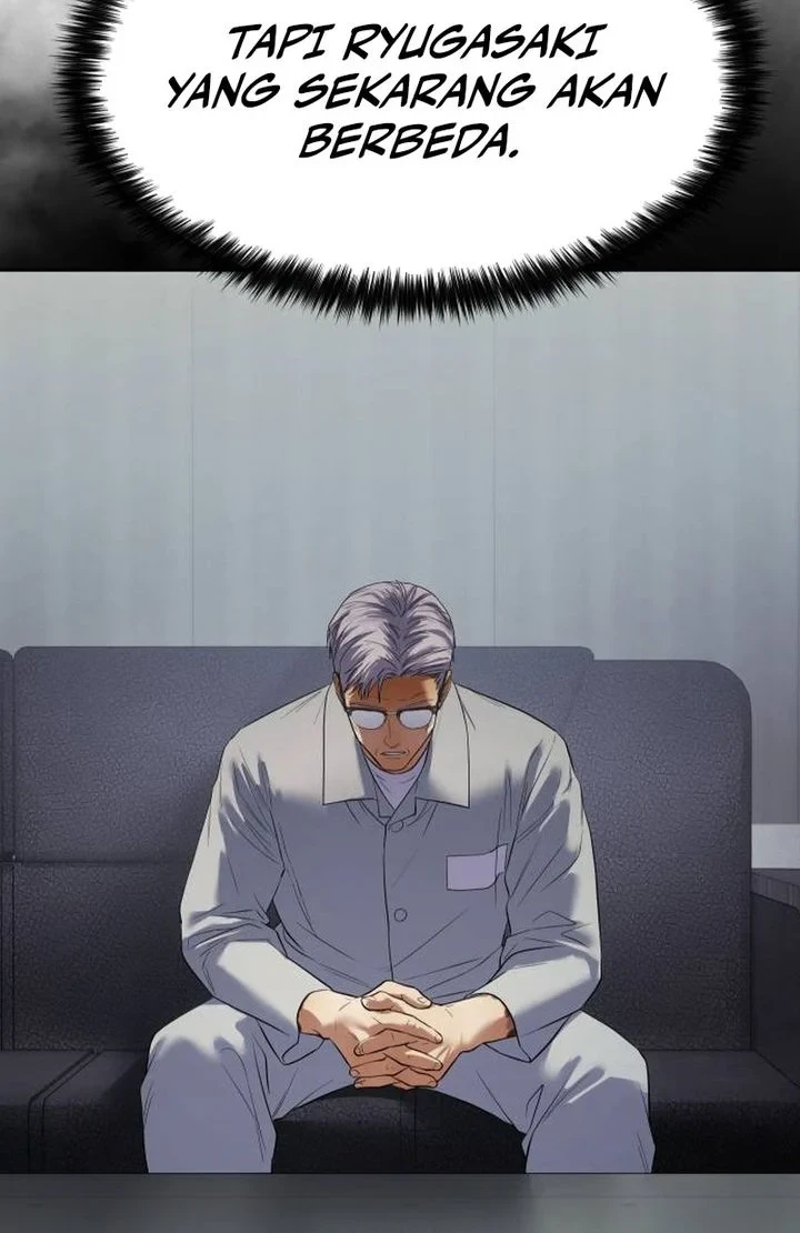 Chapter 174 - halaman 110