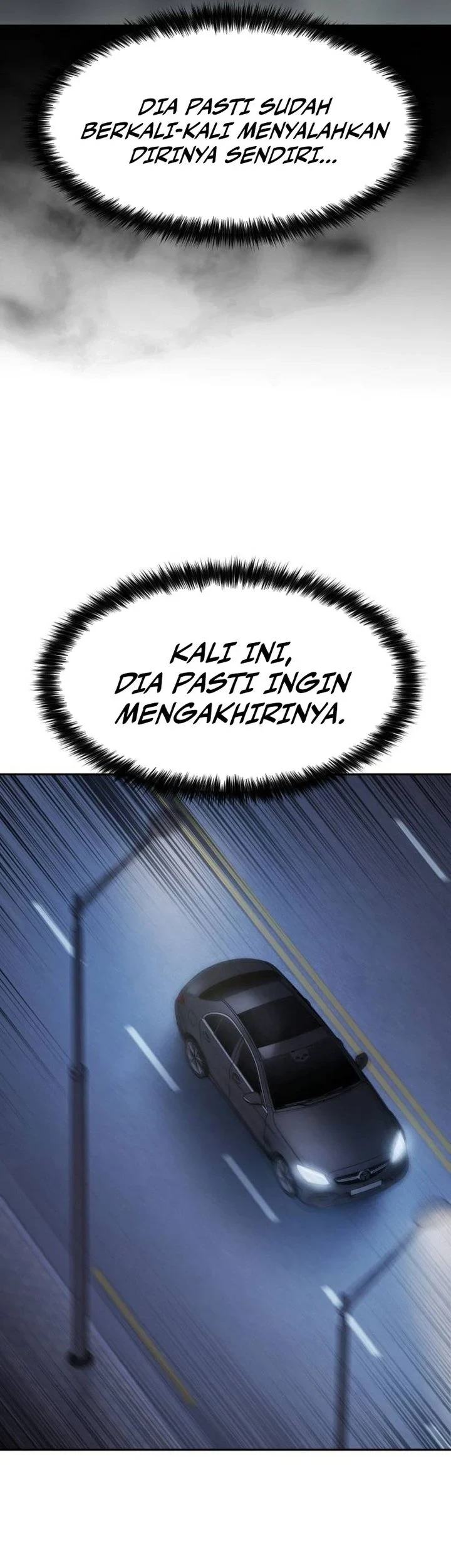 Chapter 174 - halaman 111