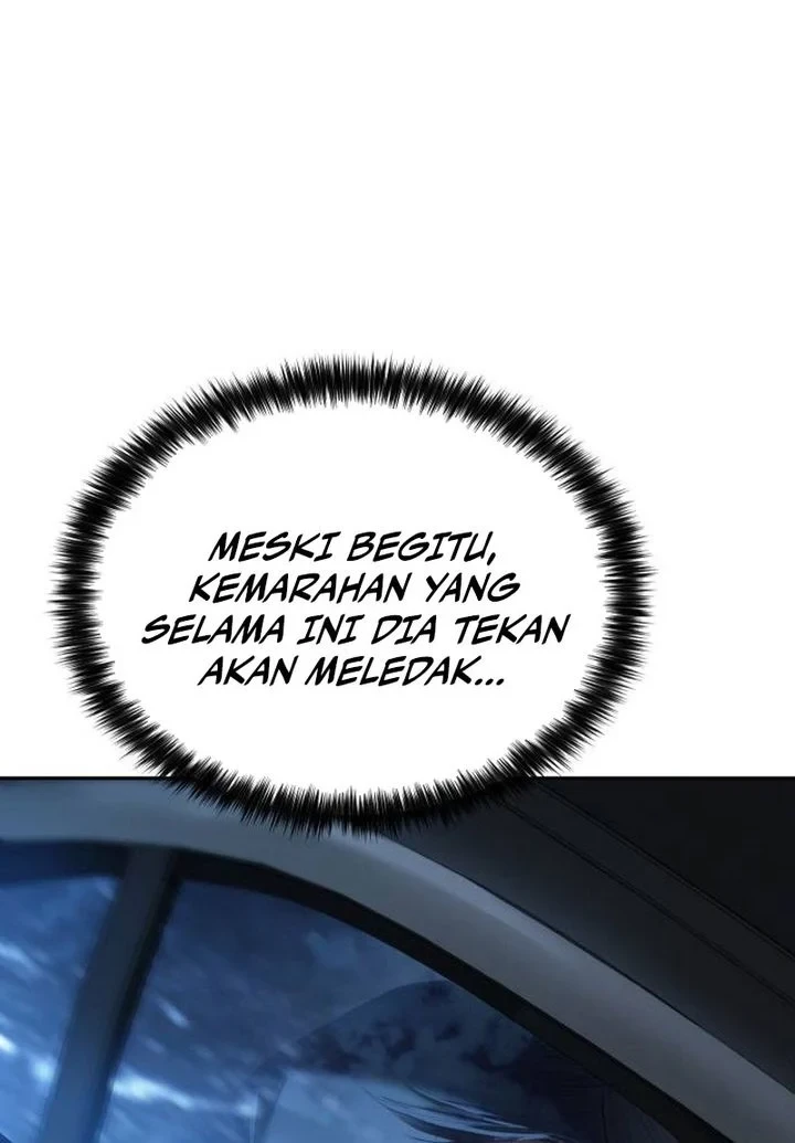 Chapter 174 - halaman 112
